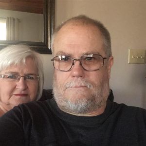 Meet your Posher, Geneva